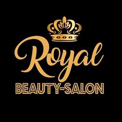 Royal Beauty Salon Rm Sarat