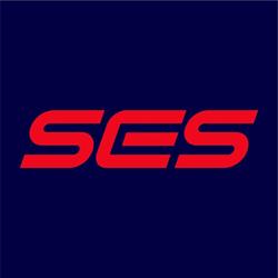 SWIFT Express Solutions SRL, Arad