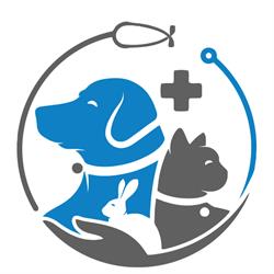 Sasha Vet Care, Râmnicu Sărat