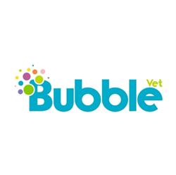 Bubble VET, Bucureşti
