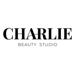 Charlie Beauty Studio, Popeşti-Leordeni