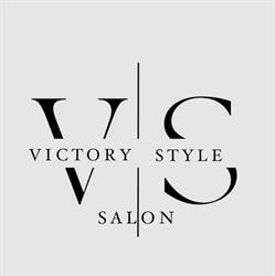 Victory Style, Bucureşti