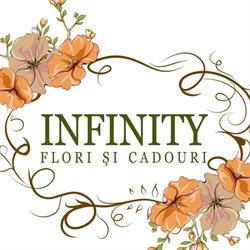 Floraria Infinity, Cluj-Napoca