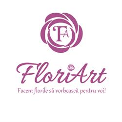 FloriArt - Florarie Gheorgheni, Cluj-Napoca