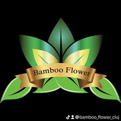 Bamboo Flower, Cluj-Napoca