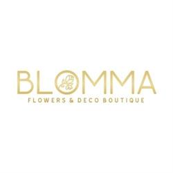Blomma, Cluj-Napoca