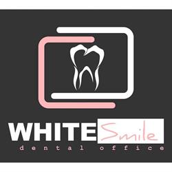 CABINET STOMATOLOGIC WHITESMILE DENTAL OFFICE, Dudeştii Noi