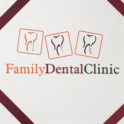 Family Dental Clinic, Dumbrăviţa