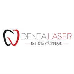 DentaLaser - Dr. Lucia Carpinisan, Făgăraş