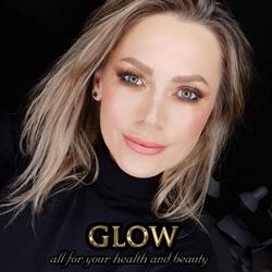 GLOW Salon, Reghin