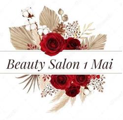 Beauty Salon 1 Mai, Rădăuţi