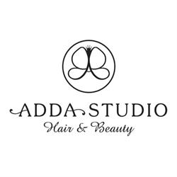 Adda Studio, Sibiu