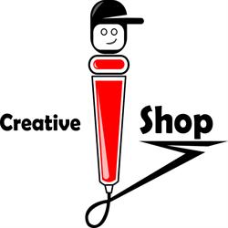 Creative Shop, Baia Mare