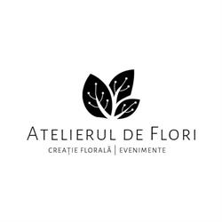 Atelierul de Flori, Constanţa