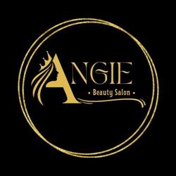 Angie Beauty Salon, Siret