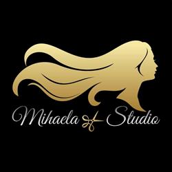Mihaela Studio, Sinaia