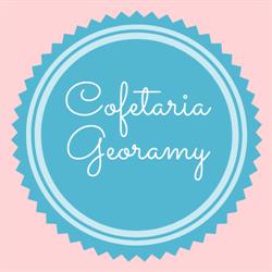 Sc Georamy Srl, Câmpeni