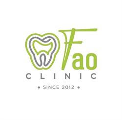 FAO Clinic, Râmnicu Vâlcea