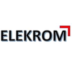 Elekrom Starteam, Braşov