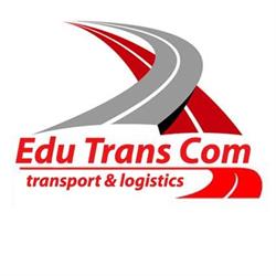 S.C. Edu Trans Com SRL, Topoloveni