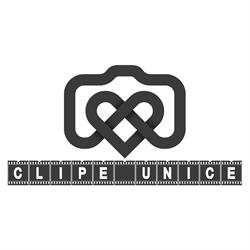 CLIPE UNICE, Bistriţa