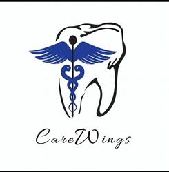 CareWings, Floreşti