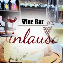 Wine Bar & More, Bacău
