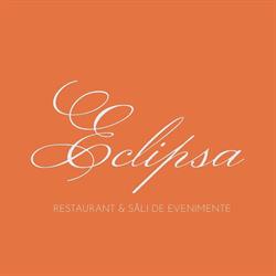 Restaurant Eclipsa, Bacău