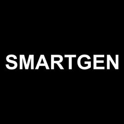 SMARTGEN, Comarnic