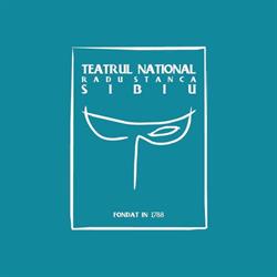 Teatrul Radu Stanca P.f.a. Sibiu