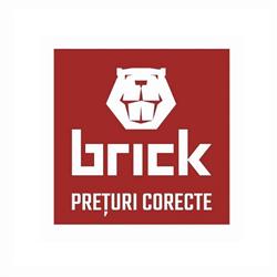 Brick Constanta