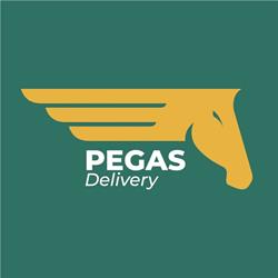 Pegas Delivery Romania, Braşov