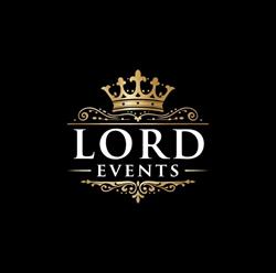 Lord Events Cisnadie