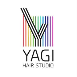 Yagi Hair Studio Pipera, Brăneşti