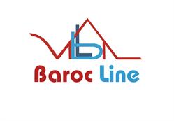 Baroc Line, Cornetu
