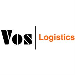 Vos Logistics, Cluj-Napoca