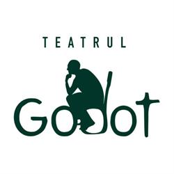 Teatrul Godot, Bucureşti