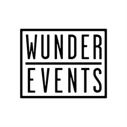 wunderEvents, Sfântu Gheorghe