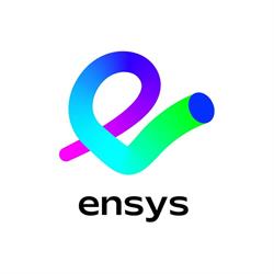 ENSYS Renewable Solutions - Power Division, Oradea