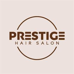 Salon Prestige, Cluj-Napoca