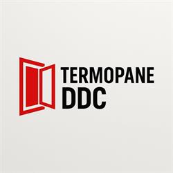 Termopane DDC, Târgu Jiu