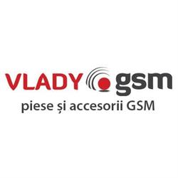 VladyGSM, Cluj-Napoca