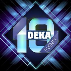 Deka Events, Constanţa