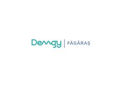 DEMGY Făgăraş
