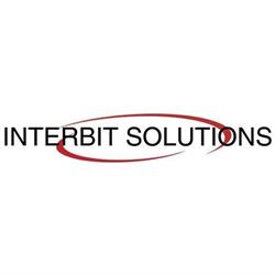 Interbit Solutions, Cluj-Napoca