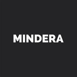 Mindera Romania, Cluj-Napoca