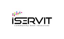 iServit, Cluj-Napoca