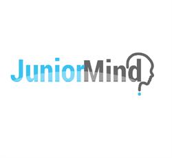JuniorMind, Cluj-Napoca