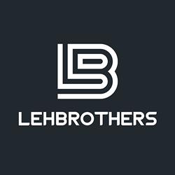 LehBrothers, Cluj-Napoca