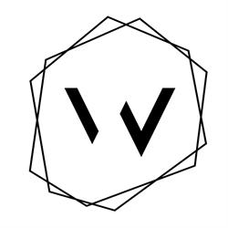 Webmate Creative Agency - Dezvoltare Web & Marketing, Cluj-Napoca